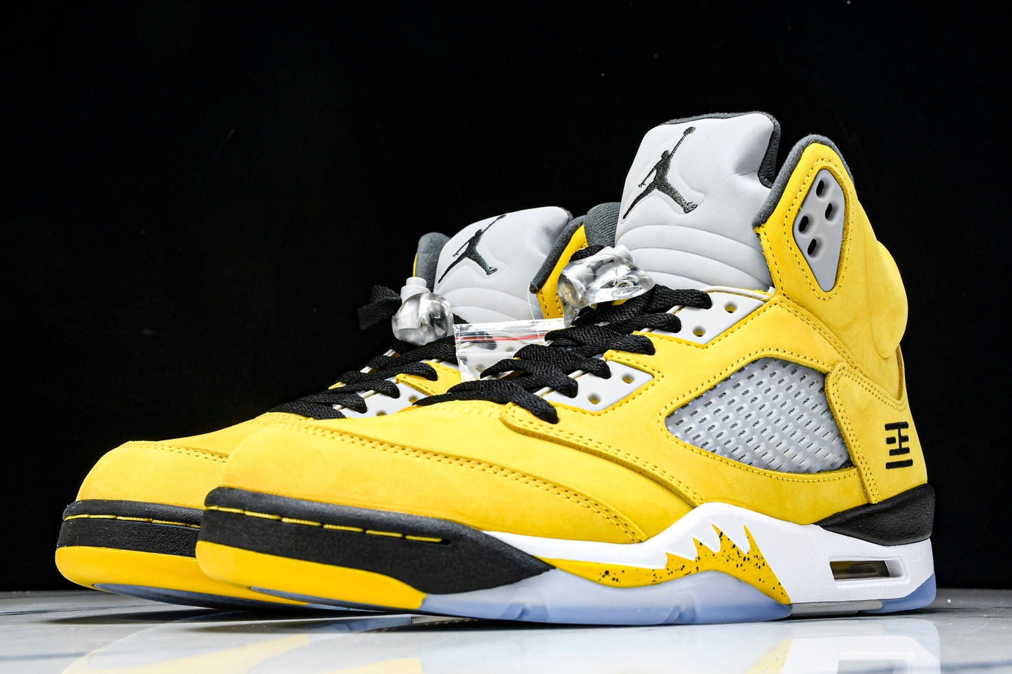 AJ5 Retro 'Tokyo T23' (2025)