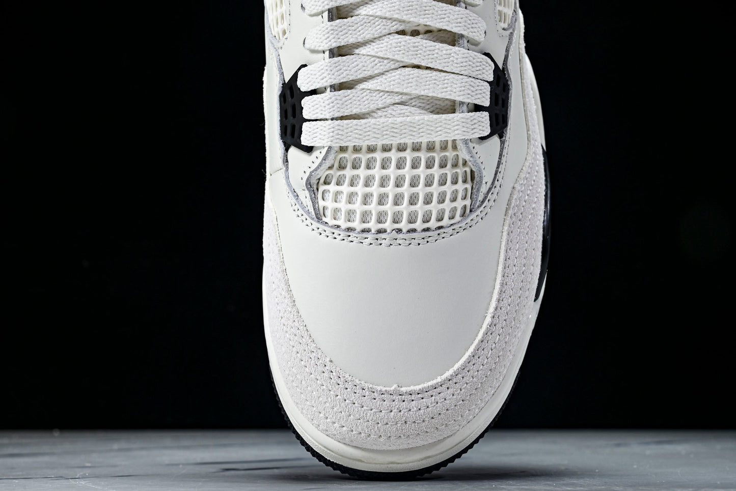 AJ4 Retro OG 'Flight Club'