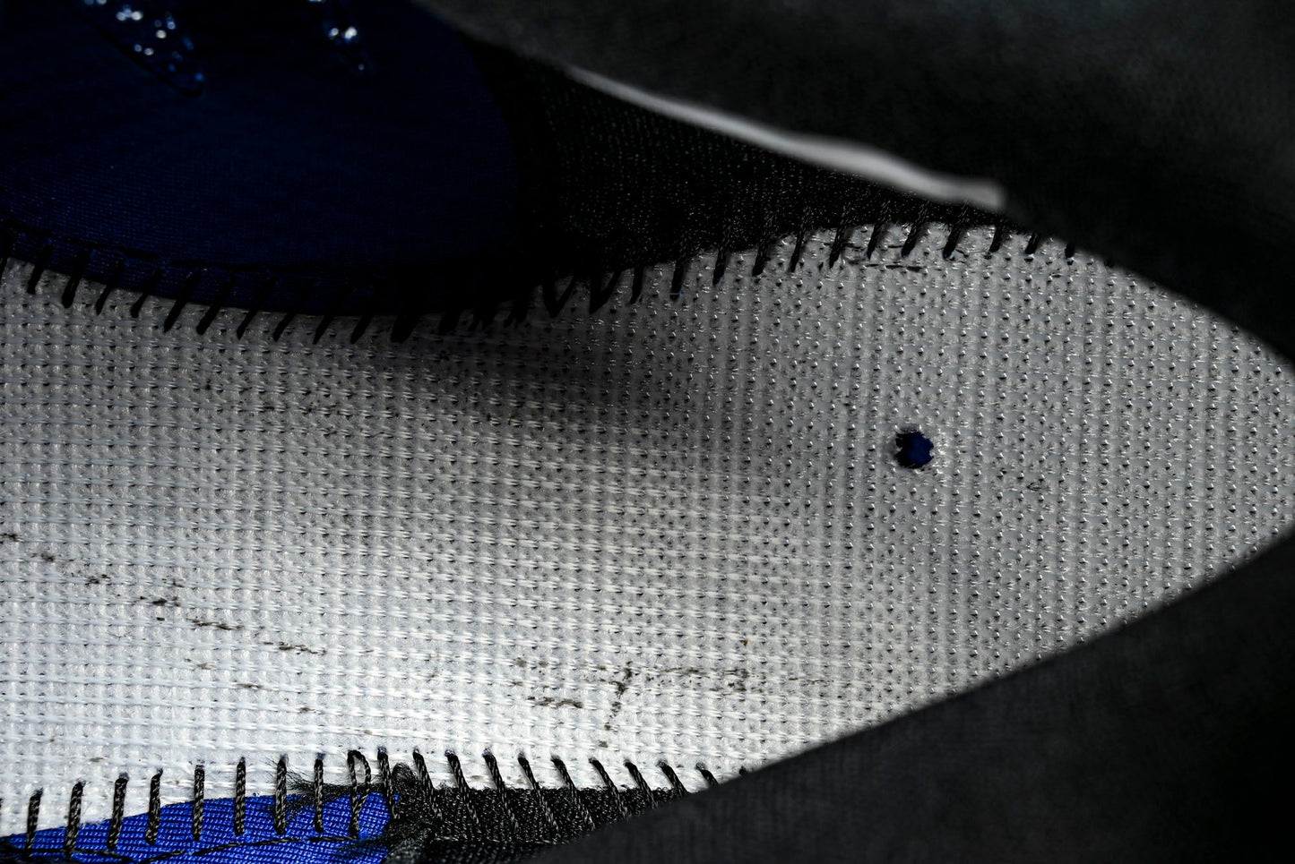 Kobe 8 Protro Duke PE