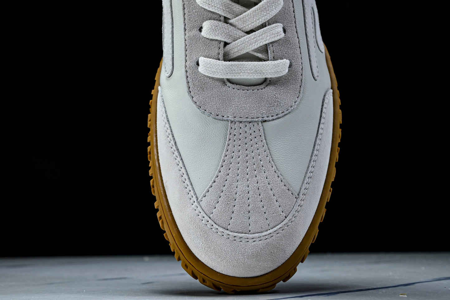 Нermès Jet Sneaker 'Blanc'