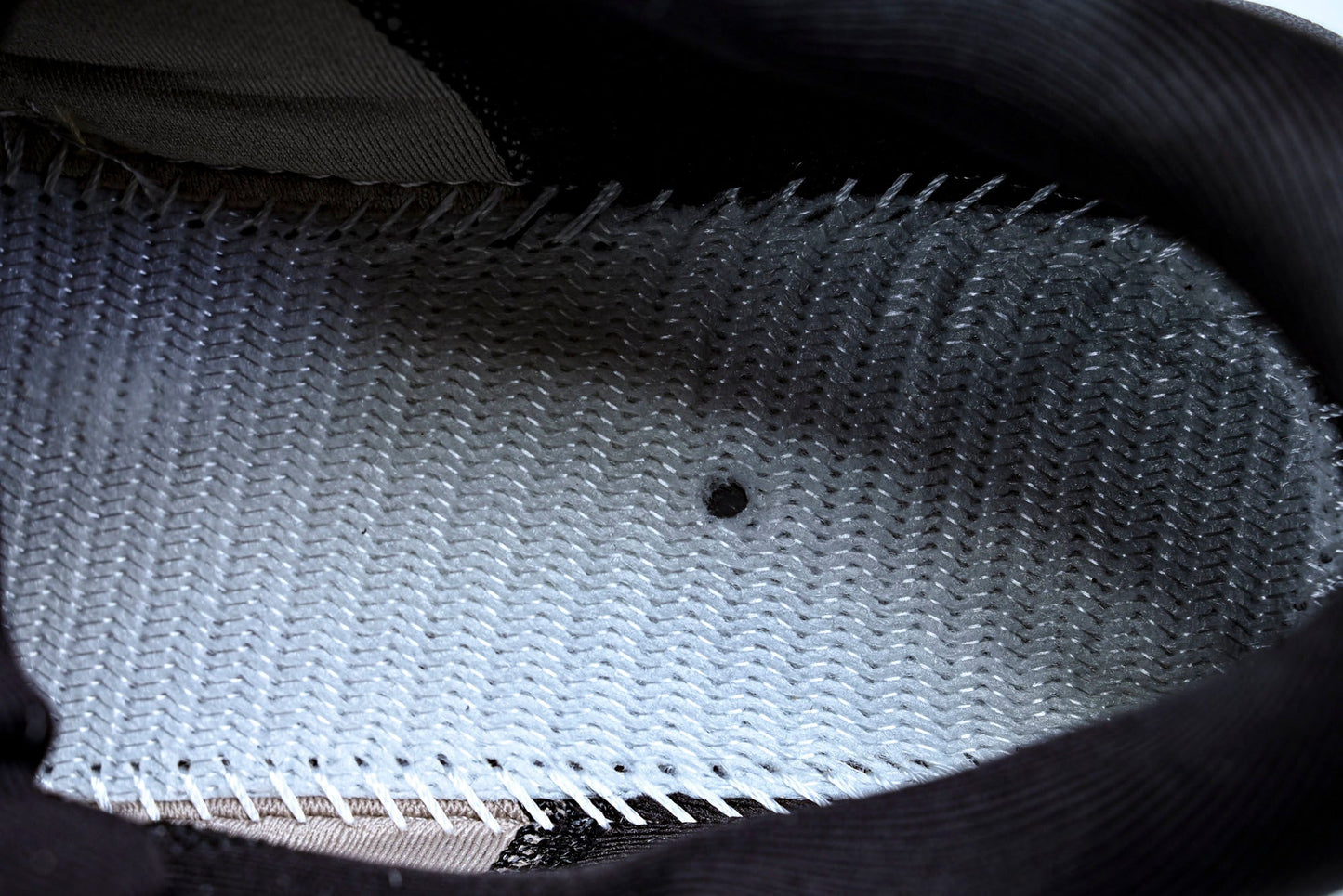 LOEWE × ON Cloudsolo 'Grey Black'