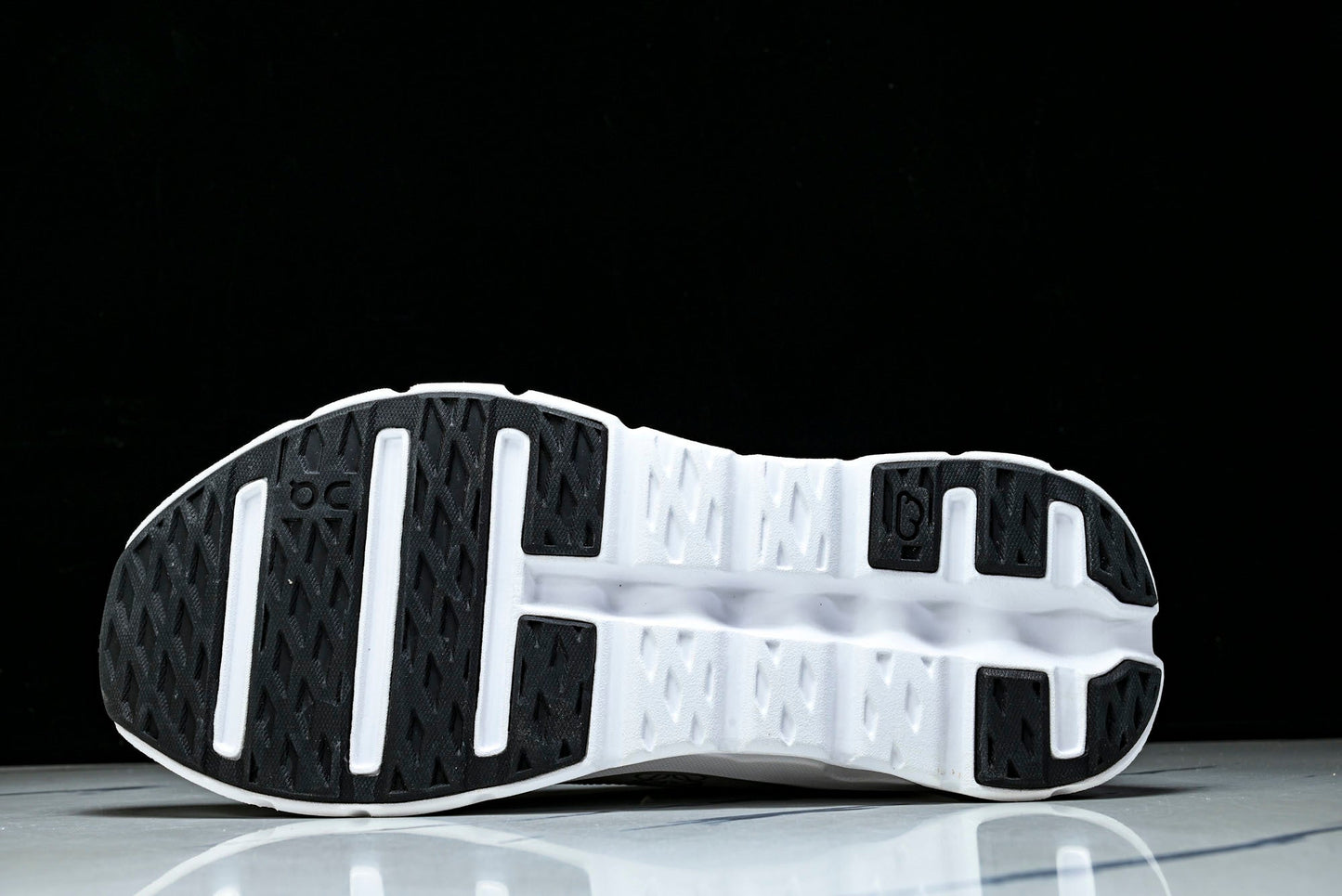 LOEWE × ON Cloudtilt 2.0 'Sand White'