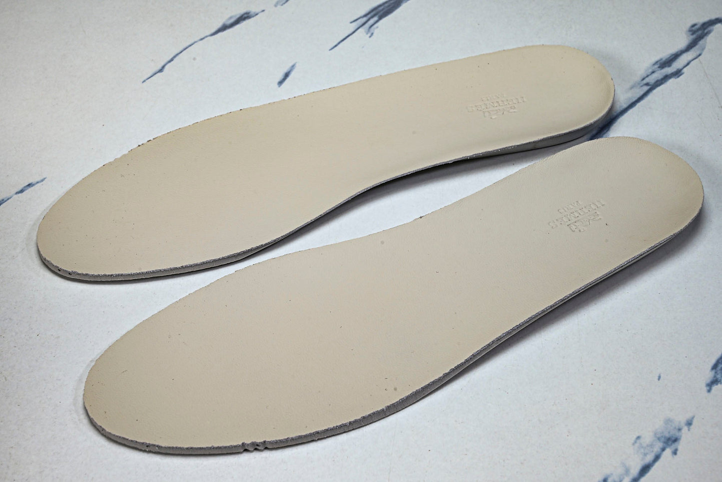 Нermès Jet Sneaker 'Beige Esquisse'