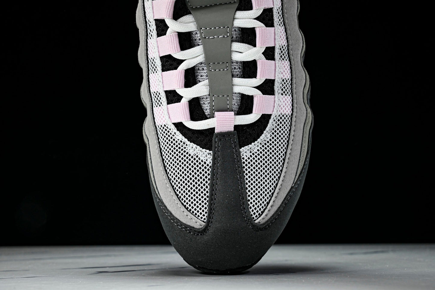 AM95 OG 'Pink Foam'