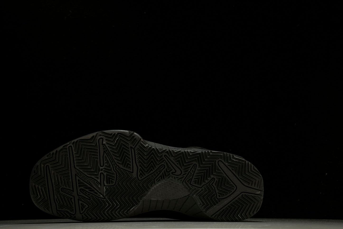 Kobe 4 Protro 'Gift of Mamba'