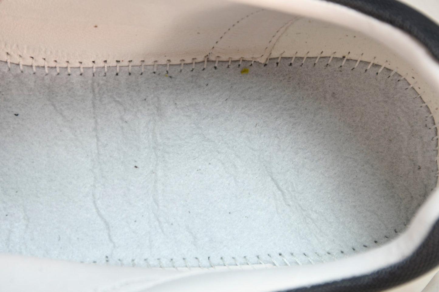 Нermès Bouncing Sneaker 'Gris Jaune'