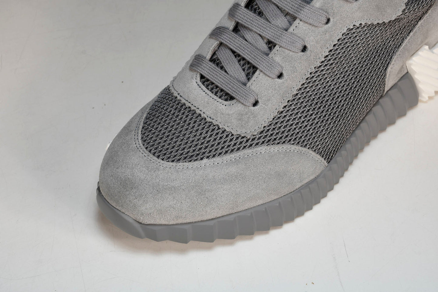 Нermès Bouncing Sneaker 'Gris'