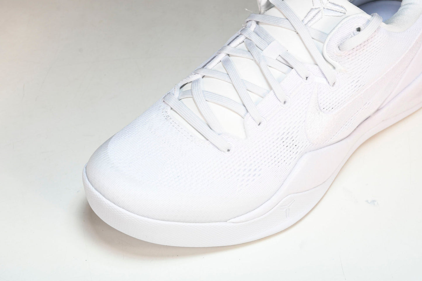 Kobe 8 Protro 'Halo'