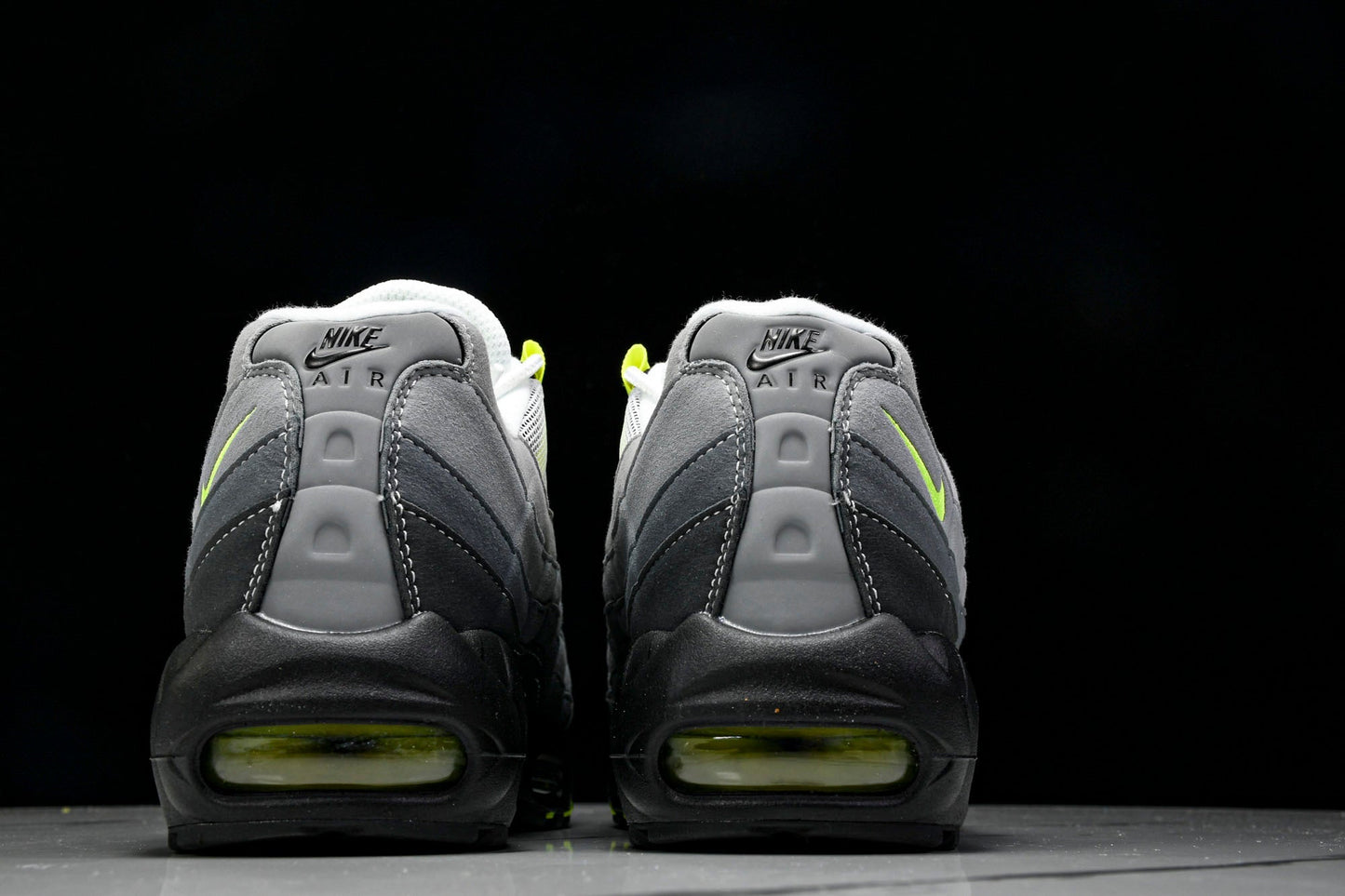 AM95 'OG Neon'