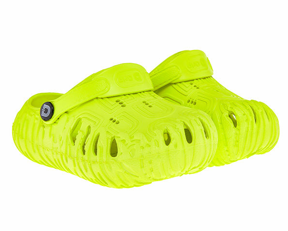 Lime Mellowz