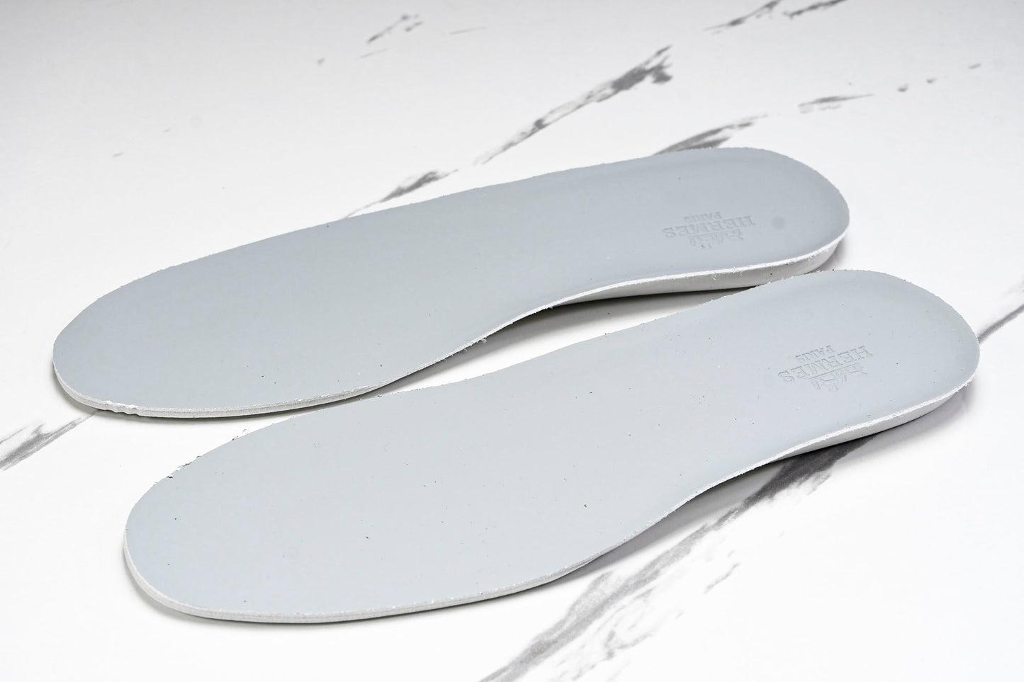 Нermès Bouncing Sneaker 'Etoupe Crocodile'