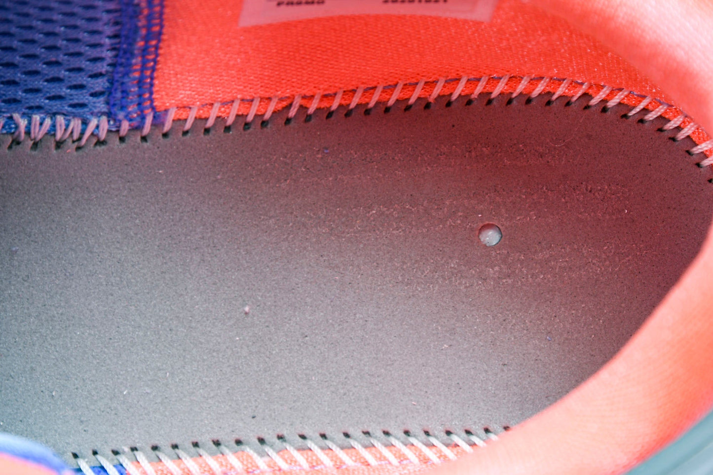 Kobe 6 Protro 'Ja Morant' (Unreleased PE)