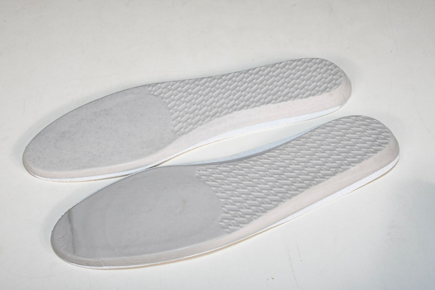 Нermès Bouncing Sneaker 'Gris Lulea Blanc'