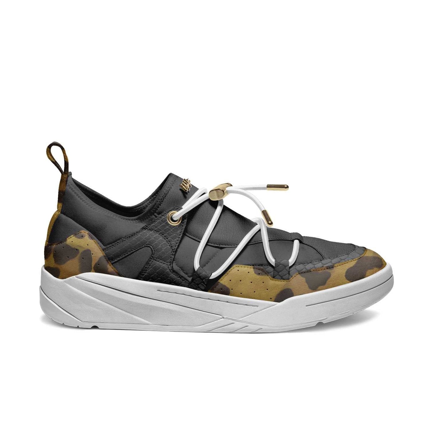 Aloha FLEX 2