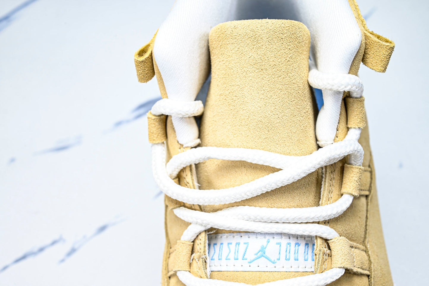 AJ11 Retro City Pack 'H-Town'