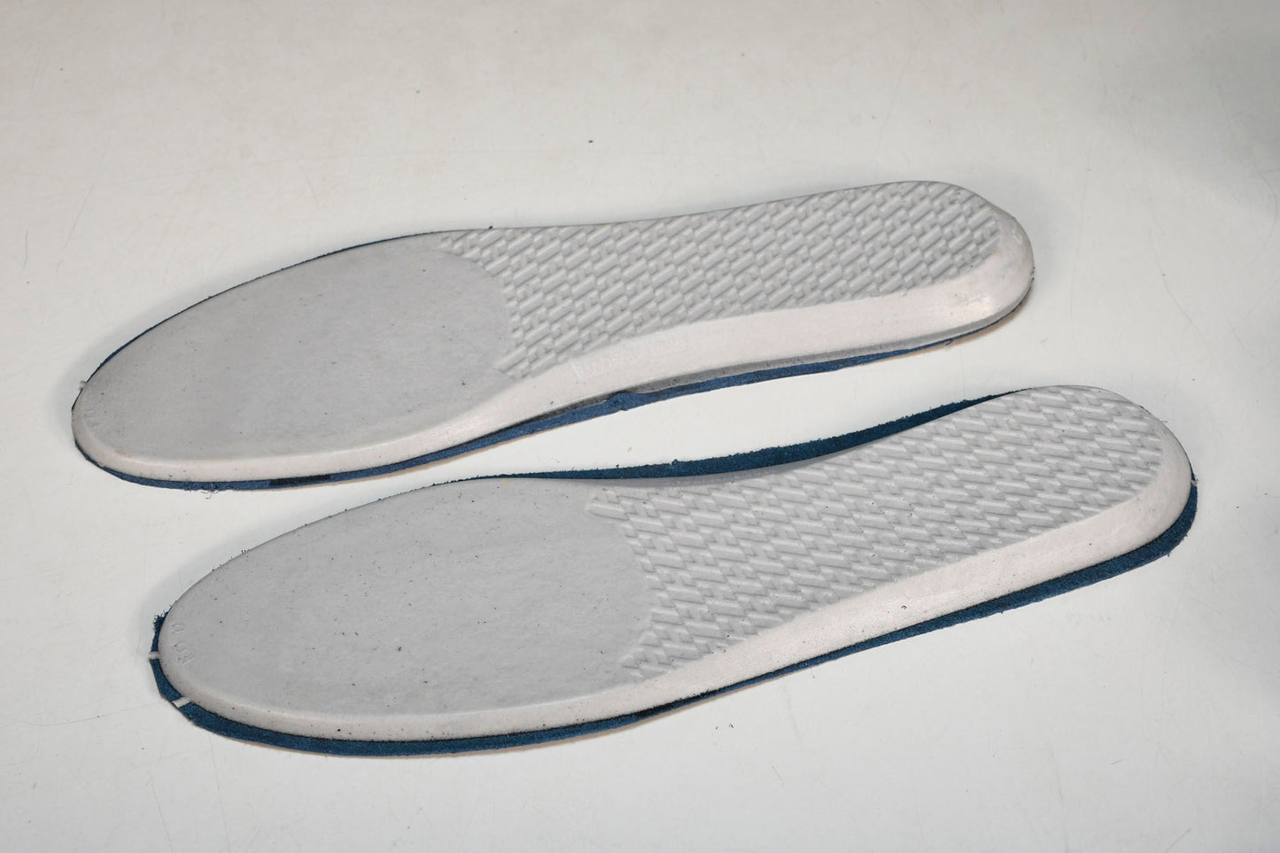 Нermès Bouncing Sneaker 'Marron'
