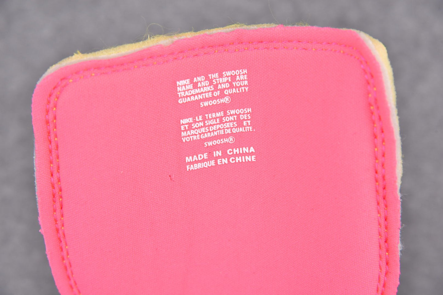 AJ1 Retro High Tokyo Bio Hack