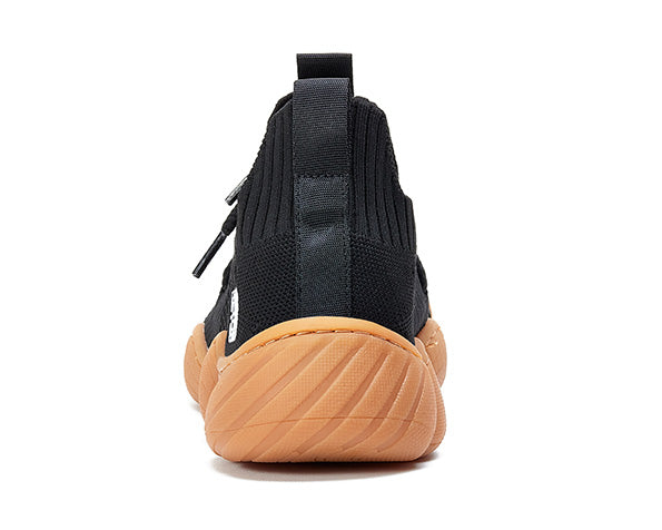 Black Likwidz Gum