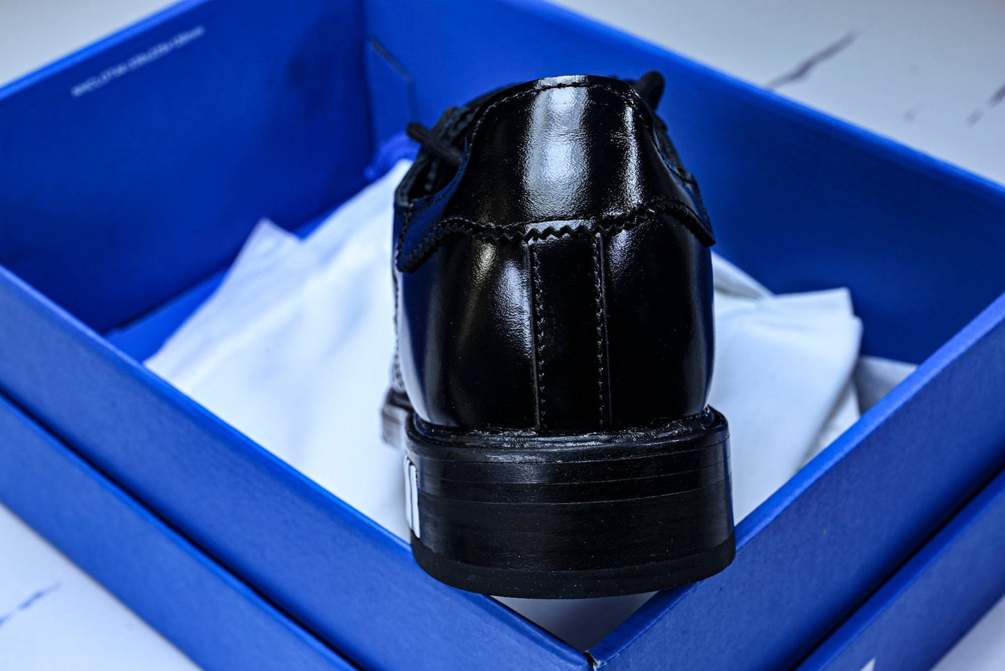 Dress Superstar x CLOT by Edison Chen 'Black'