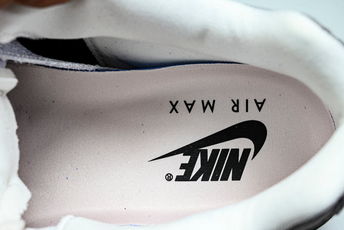 AM95 OG 'Pink Foam'