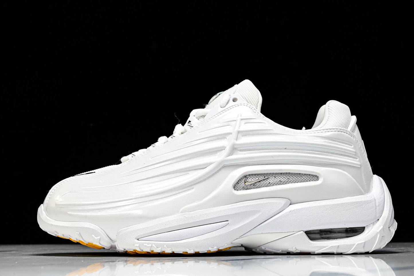 NOCTA Drake Hot Step 2 'White'