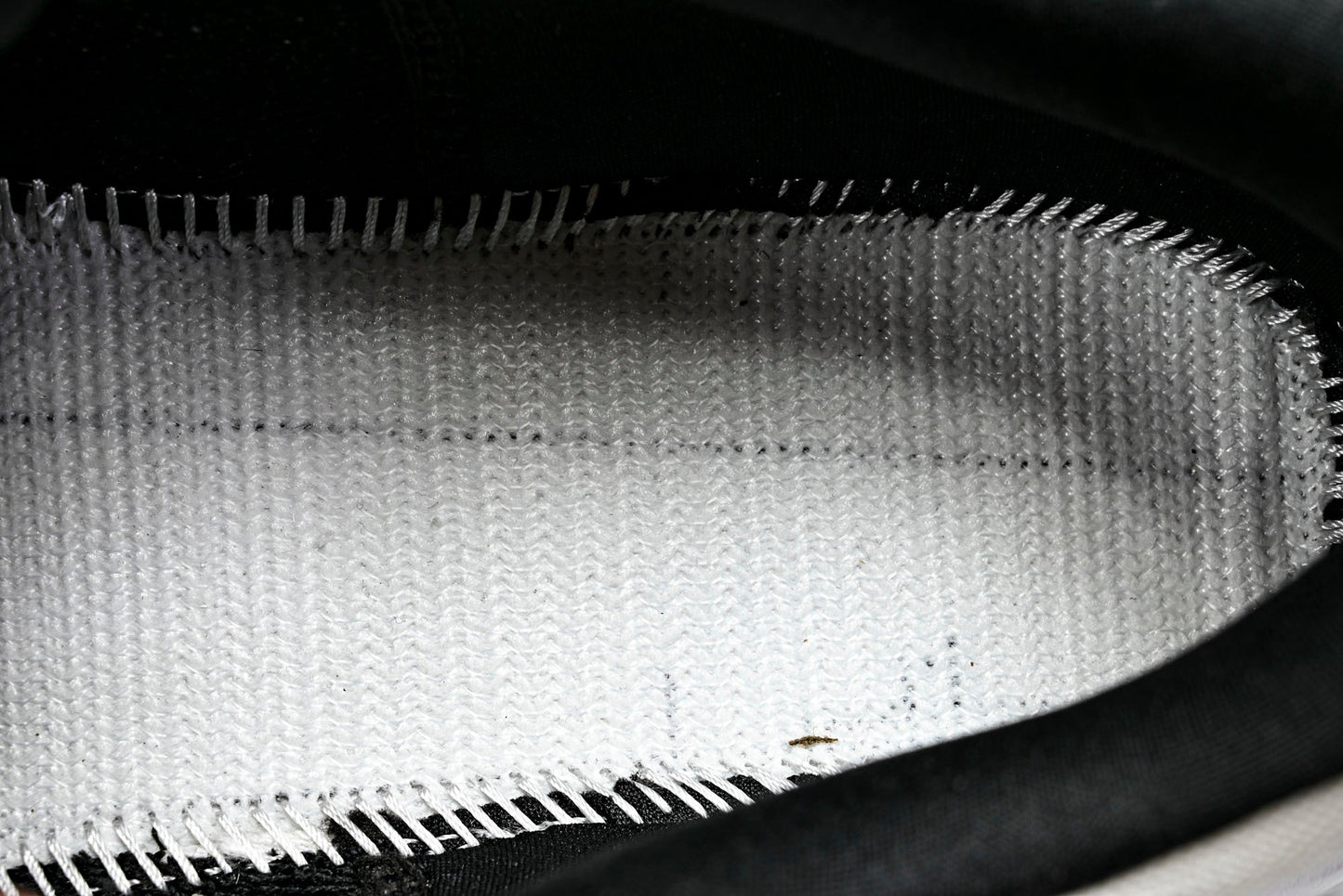 LOEWE × ON Cloudtilt 2.0 'Sand White'