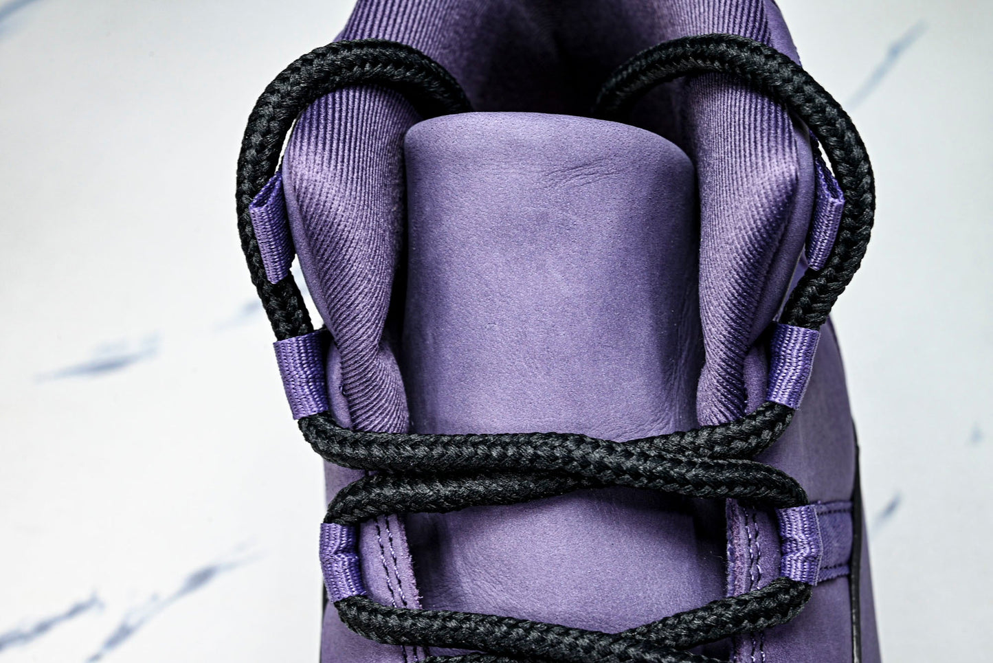 AJ11 Retro City Pack 'Mojave'