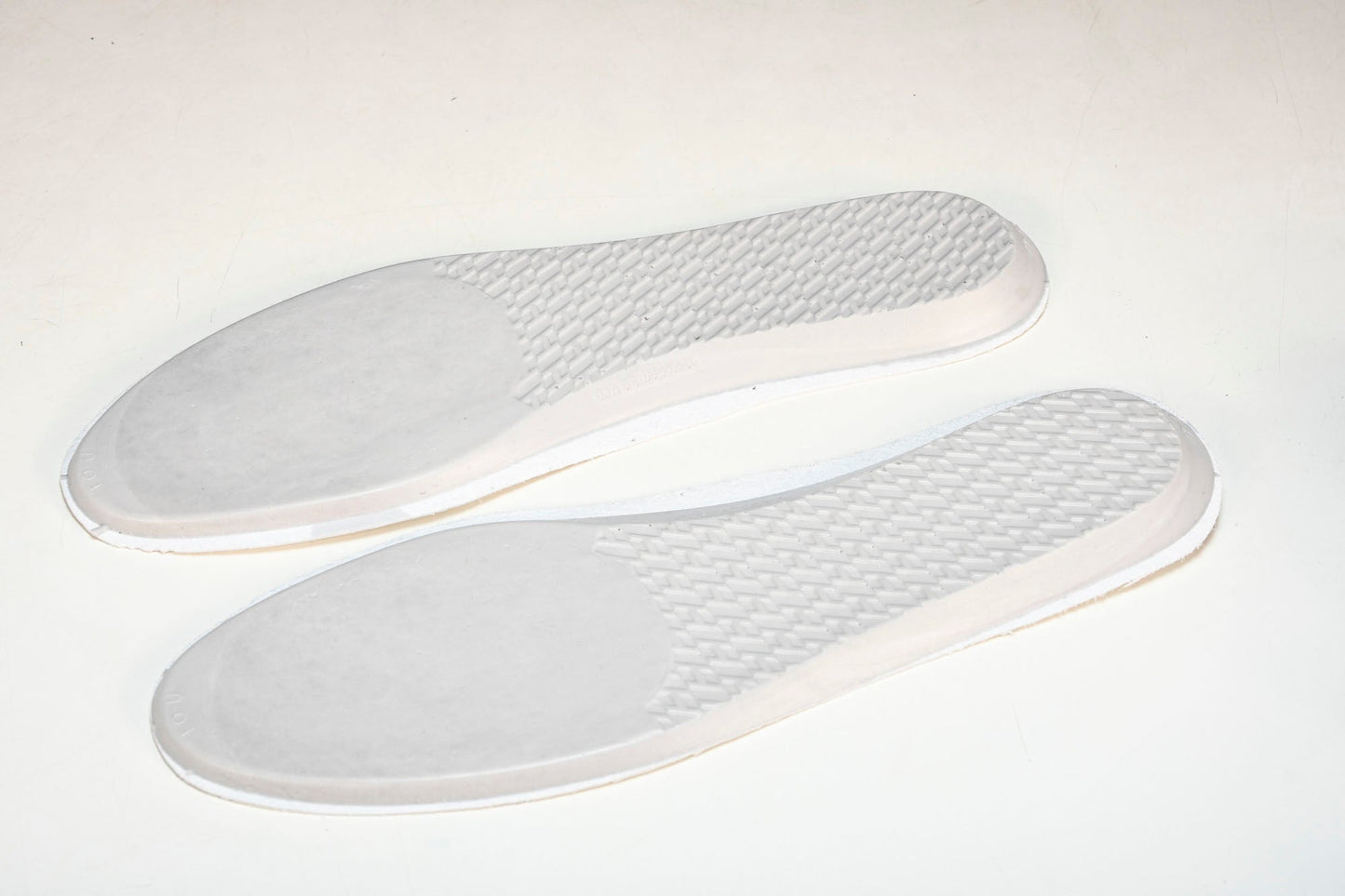 Нermès Depart Sneaker 'Noir Blanc'