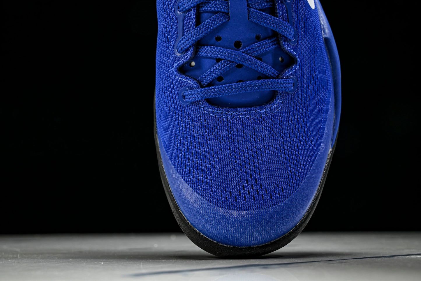 Kobe 8 Protro Duke PE