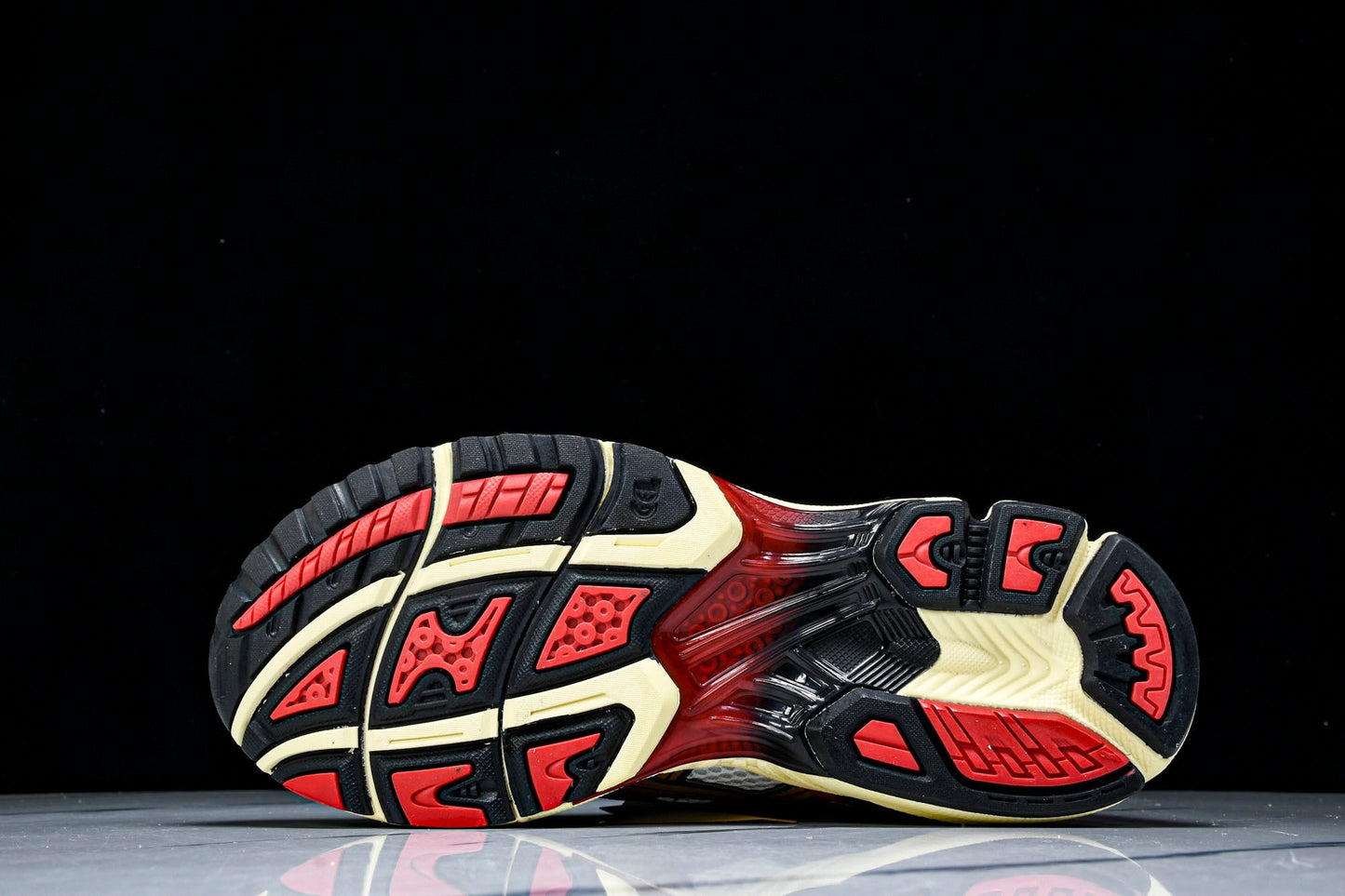 ASICS Gel-Kayano 14 x Sneaker Politics 'Just Say No'