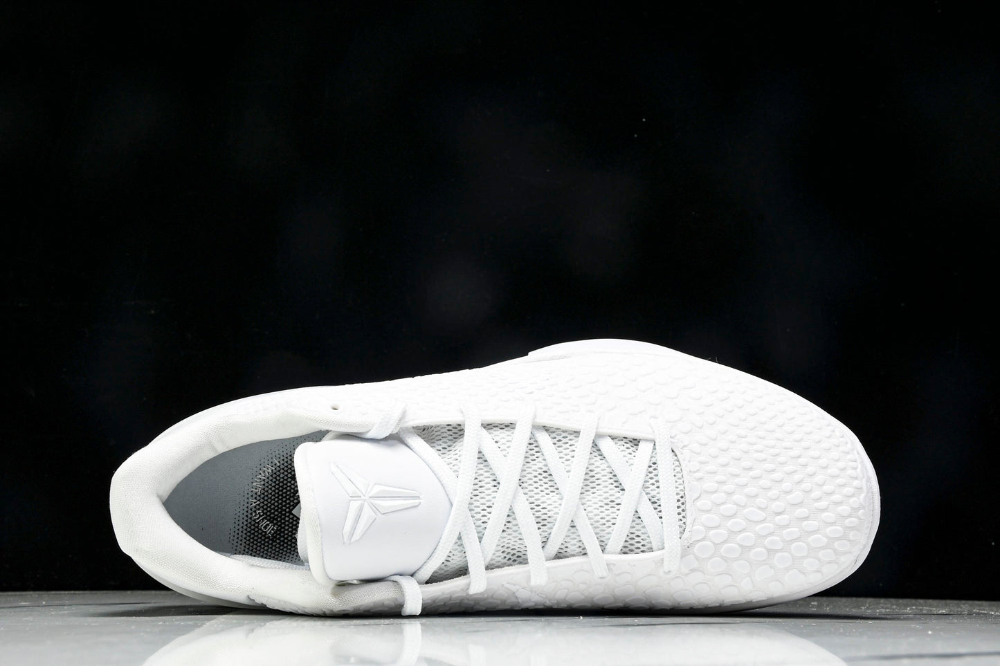 Kobe 6 Protro 'Halo' (Unreleased PE)