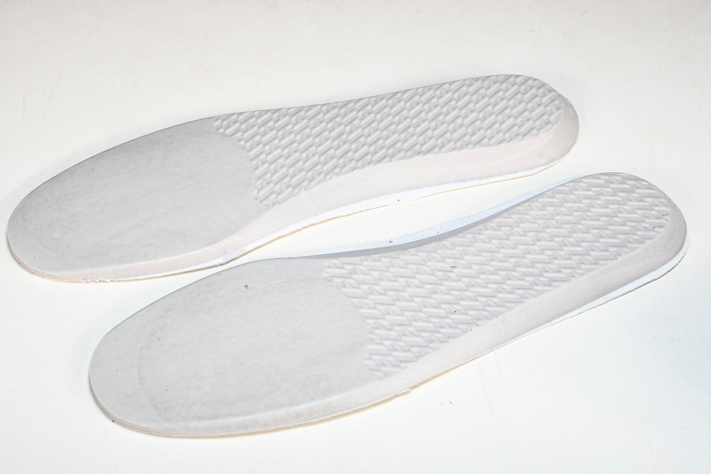 Нermès Bouncing Sneaker 'Gris Jaune'