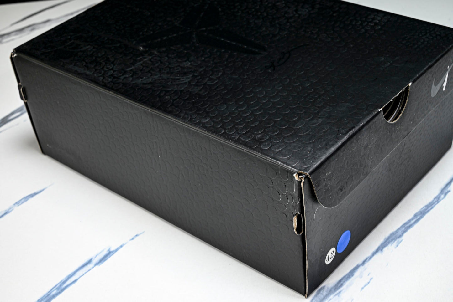 Kobe 8 Protro Duke PE