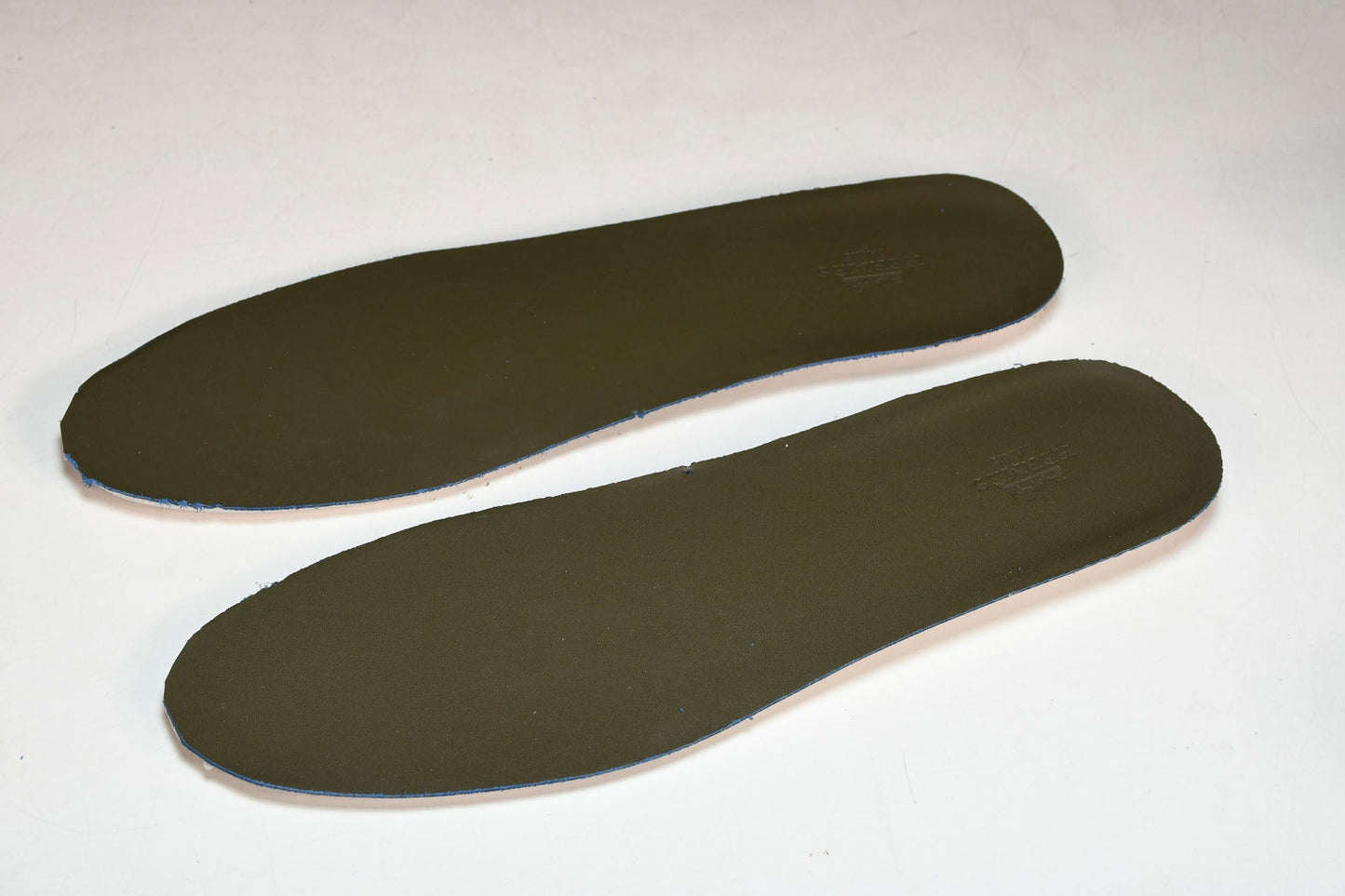 Нermès Bouncing Sneaker 'Marron'
