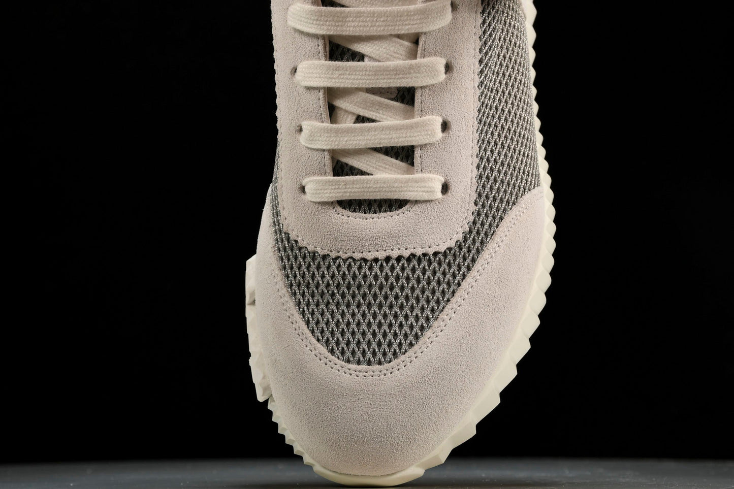 Нermès Bouncing Sneaker 'Gris Lulea Blanc'