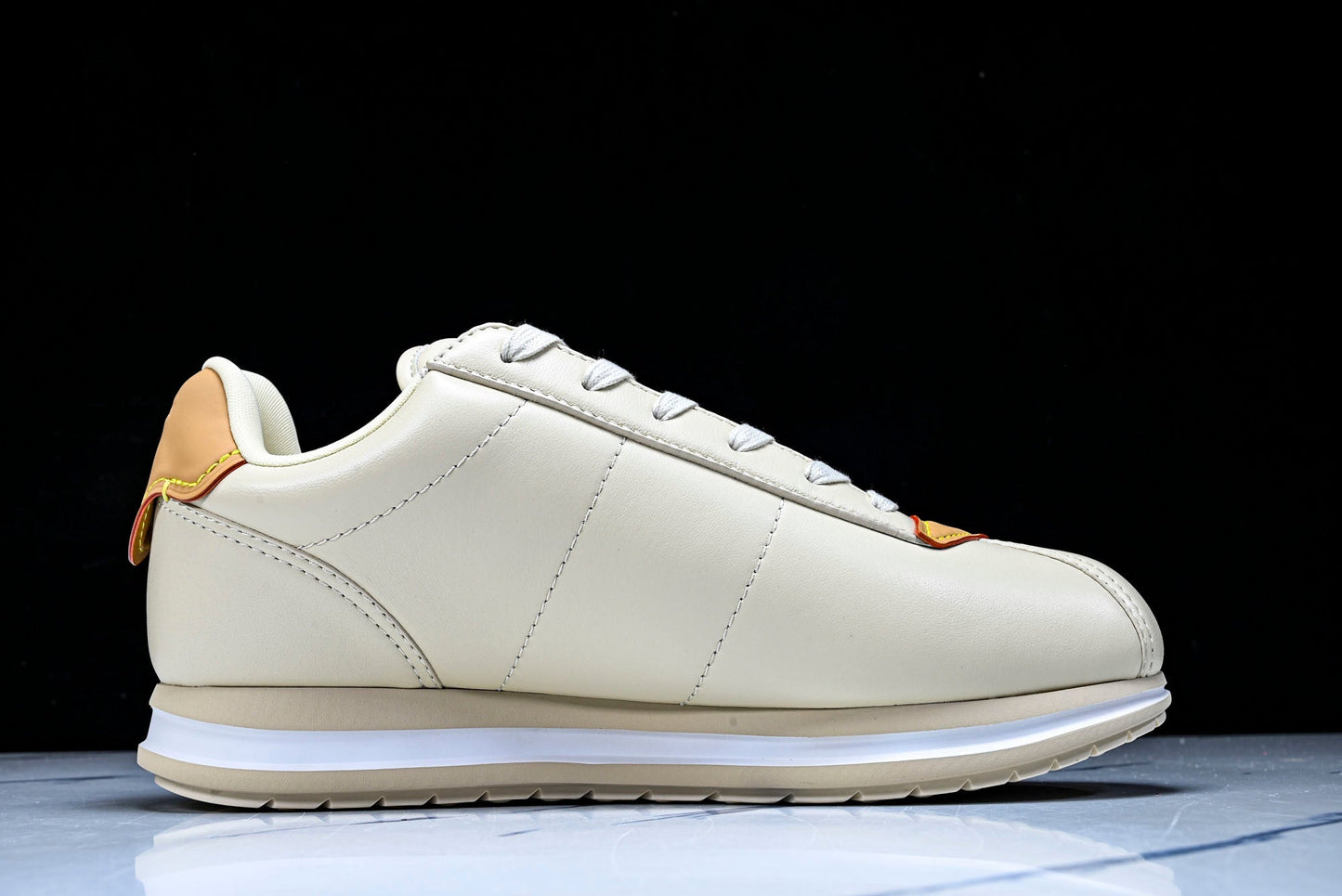 Louis Vuittоп Buttersoft 'Beige'