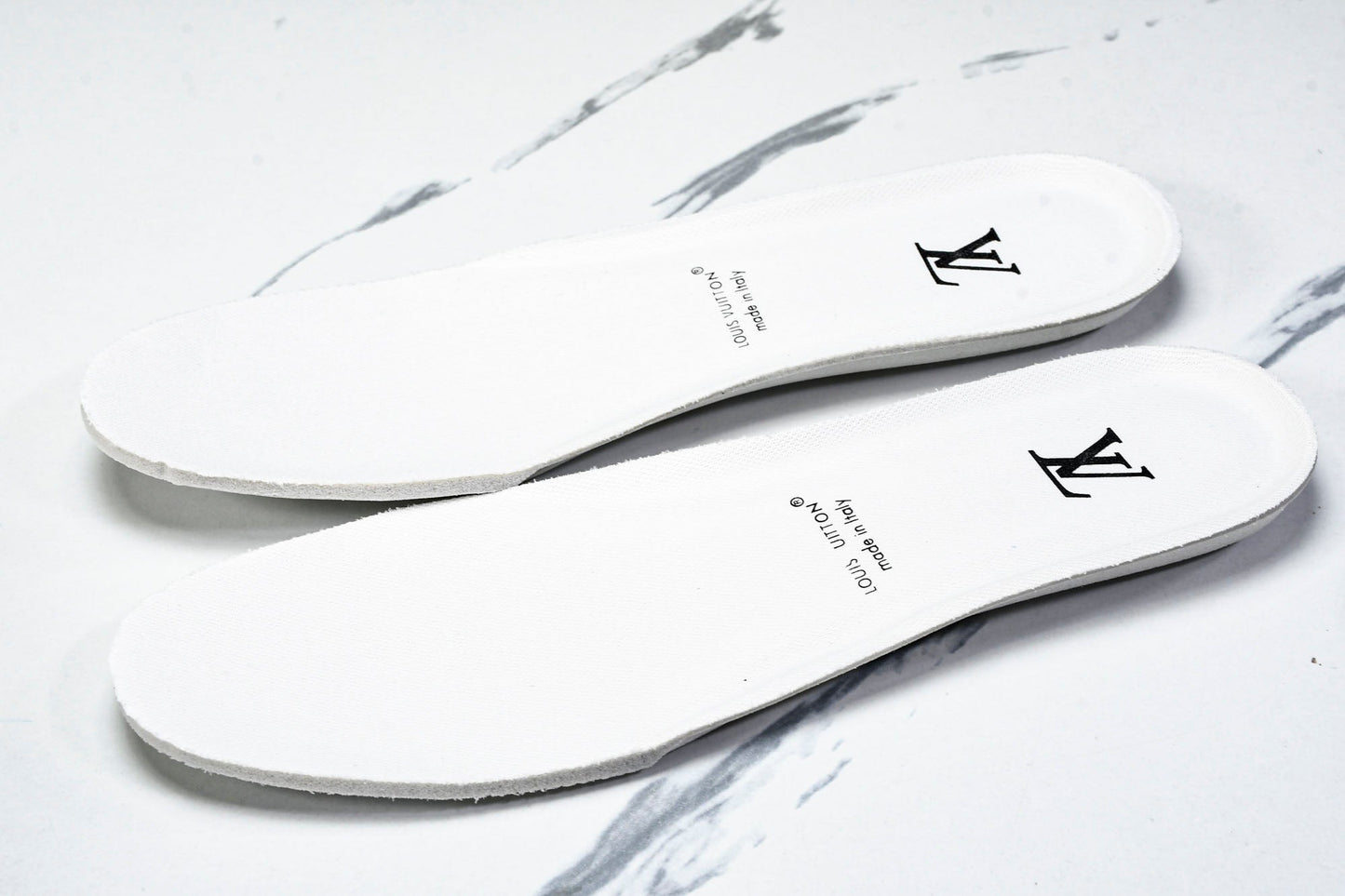 Louis Vuittоп Runner Tatic Sneaker 2.0 'White'