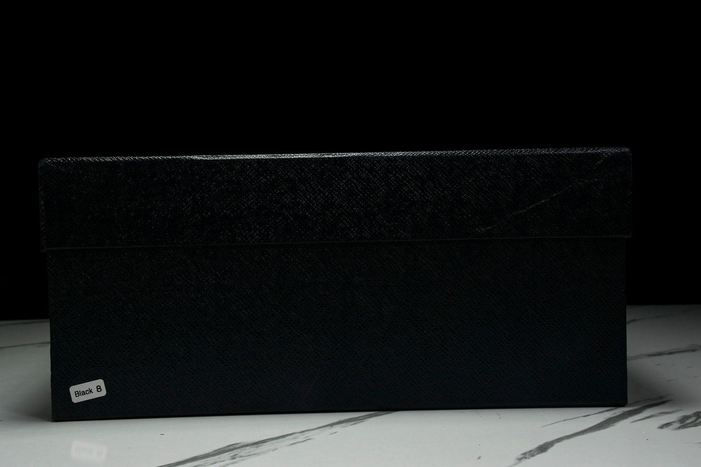 Prada Systeme Sneaker 'Black'