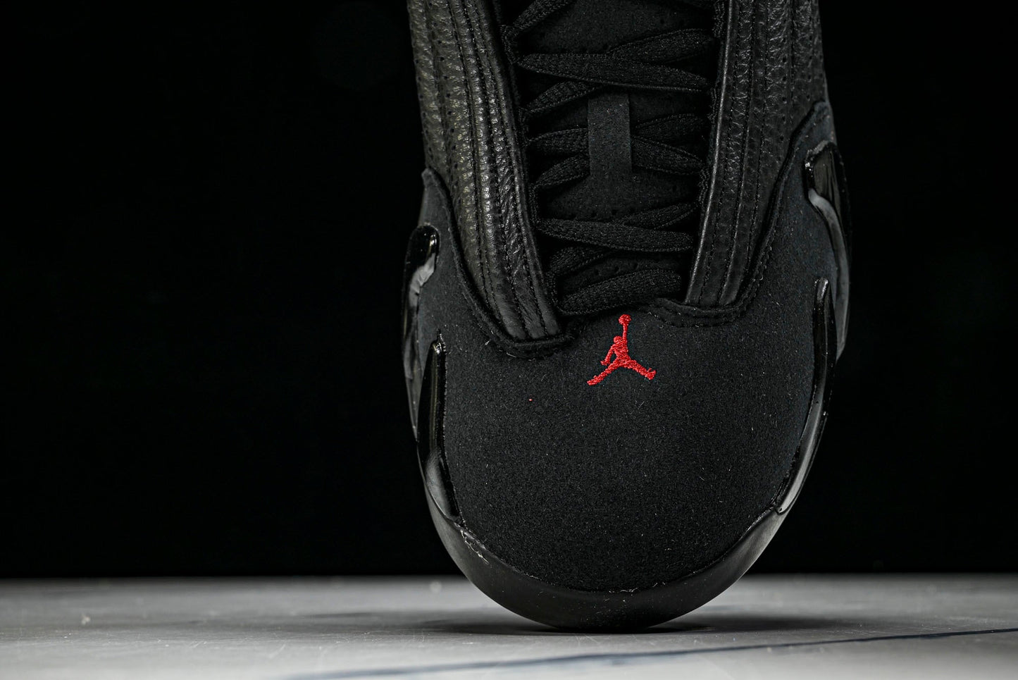 AJ14 Retro 'Last Shot'