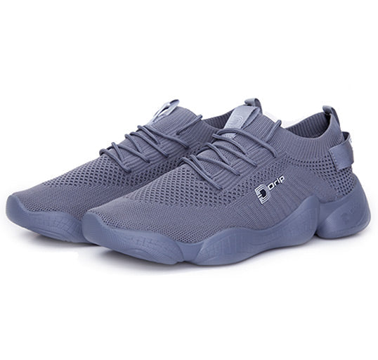 Likwidz Grey