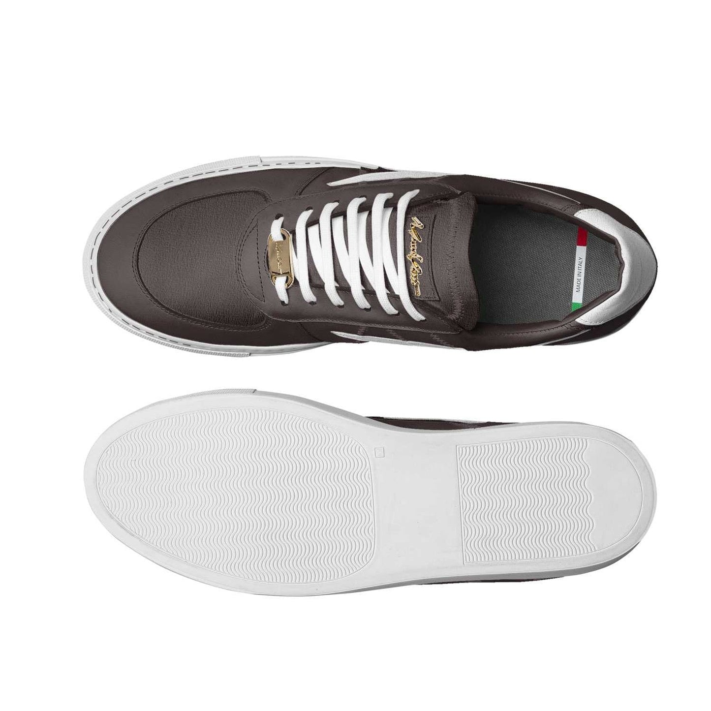 Sk8er 11